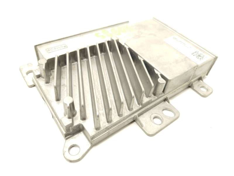 MODULO ELECTRONICO RU5T14H474MAE 2789607 