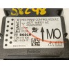 Recambio de centralita airbag para ford mondeo iv (ba7) 2.0 tdci referencia OEM IAM AS7T14B321AC 1686331 0285010836