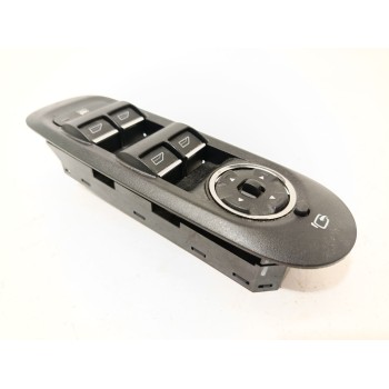 MANDO ELEVALUNAS DELANTERO IZQUIERDO 7S7T14A132BC 1491923 