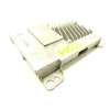 Recambio de modulo electronico para ford puma (j2k, cf7) 1.0 ecoboost mhev referencia OEM IAM RU5T14H474MAE 2789607 