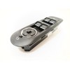 Recambio de mando elevalunas delantero izquierdo para ford mondeo iv (ba7) 2.0 tdci referencia OEM IAM 7S7T14A132BC 1491923 