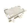 Recambio de modulo electronico para ford puma (j2k, cf7) 1.0 ecoboost mhev referencia OEM IAM RU5T14H474MAE 2789607 