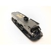 Recambio de mando elevalunas delantero izquierdo para ford mondeo iv (ba7) 2.0 tdci referencia OEM IAM 7S7T14A132BC 1491923 