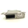 Recambio de modulo electronico para ford puma (j2k, cf7) 1.0 ecoboost mhev referencia OEM IAM RU5T14H474MAE 2789607 