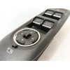 Recambio de mando elevalunas delantero izquierdo para ford mondeo iv (ba7) 2.0 tdci referencia OEM IAM 7S7T14A132BC 1491923 