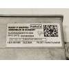 Recambio de modulo electronico para ford puma (j2k, cf7) 1.0 ecoboost mhev referencia OEM IAM RU5T14H474MAE 2789607 