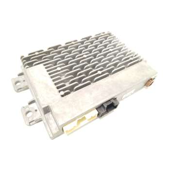 MODULO ELECTRONICO R1TT14G647BCD 2821578 