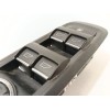 Recambio de mando elevalunas delantero izquierdo para ford mondeo iv (ba7) 2.0 tdci referencia OEM IAM 7S7T14A132BC 1491923 