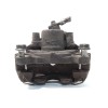 Recambio de pinza freno delantera derecha para volkswagen touran (1t1) 2.0 tdi referencia OEM IAM 1K0615124E  