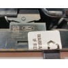 Recambio de mando elevalunas delantero izquierdo para ford mondeo iv (ba7) 2.0 tdci referencia OEM IAM 7S7T14A132BC 1491923 