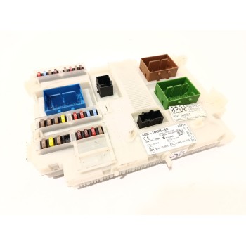 CAJA RELES / FUSIBLES AG9T14A073BD 