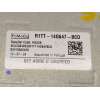 Recambio de modulo electronico para ford puma (j2k, cf7) 1.0 ecoboost mhev referencia OEM IAM R1TT14G647BCD 2821578 