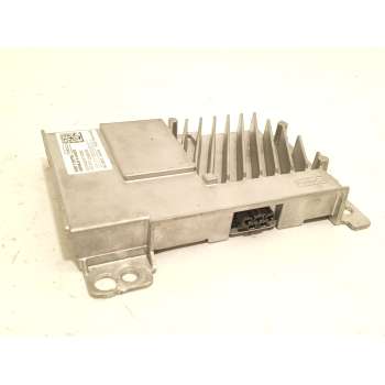 MODULO ELECTRONICO RU5T14H474MAE 2789607 