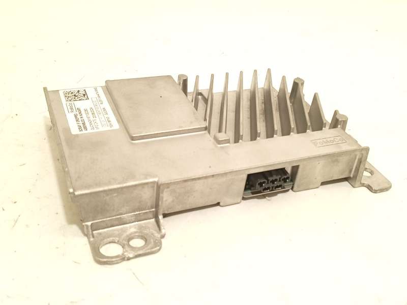 MODULO ELECTRONICO RU5T14H474MAE 2789607 