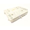 Recambio de caja reles / fusibles para ford mondeo iv (ba7) 2.0 tdci referencia OEM IAM AG9T14A073BD  