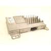 Recambio de modulo electronico para ford puma (j2k, cf7) 1.0 ecoboost referencia OEM IAM RU5T14H474MAE 2789607 