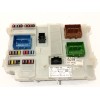 Recambio de caja reles / fusibles para ford mondeo iv (ba7) 2.0 tdci referencia OEM IAM AG9T14A073BD  