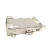 Recambio de modulo electronico para ford puma (j2k, cf7) 1.0 ecoboost referencia OEM IAM RU5T14H474MAE 2789607 