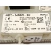 Recambio de caja reles / fusibles para ford mondeo iv (ba7) 2.0 tdci referencia OEM IAM AG9T14A073BD  