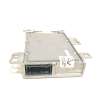 Recambio de modulo electronico para ford puma (j2k, cf7) 1.0 ecoboost referencia OEM IAM RU5T14H474MAE 2789607 