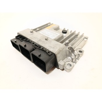 CENTRALITA MOTOR UCE AG9112A650AGD 28264956