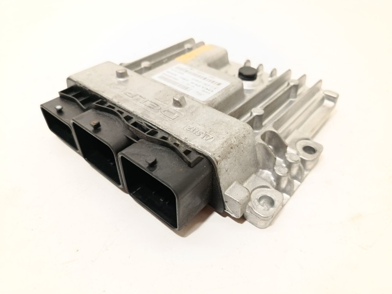 CENTRALITA MOTOR UCE AG9112A650AGD 28264956