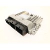 Recambio de centralita motor uce para ford mondeo iv (ba7) 2.0 tdci referencia OEM IAM AG9112A650AGD  28264956