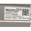 Recambio de modulo electronico para ford puma (j2k, cf7) 1.0 ecoboost referencia OEM IAM RU5T14H474MAE 2789607 