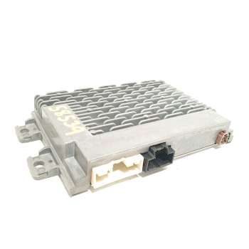 MODULO ELECTRONICO R1TT14G647BCD 2821578 