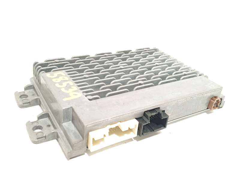 MODULO ELECTRONICO R1TT14G647BCD 2821578 