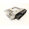 Recambio de centralita motor uce para ford mondeo iv (ba7) 2.0 tdci referencia OEM IAM AG9112A650AGD  28264956