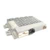 Recambio de modulo electronico para ford puma (j2k, cf7) 1.0 ecoboost referencia OEM IAM R1TT14G647BCD 2821578 