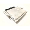 Recambio de centralita motor uce para ford mondeo iv (ba7) 2.0 tdci referencia OEM IAM AG9112A650AGD  28264956
