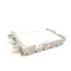 Recambio de modulo electronico para ford puma (j2k, cf7) 1.0 ecoboost referencia OEM IAM R1TT14G647BCD 2821578 