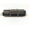 Recambio de centralita motor uce para ford mondeo iv (ba7) 2.0 tdci referencia OEM IAM AG9112A650AGD  28264956