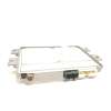Recambio de modulo electronico para ford puma (j2k, cf7) 1.0 ecoboost referencia OEM IAM R1TT14G647BCD 2821578 