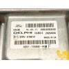 Recambio de centralita motor uce para ford mondeo iv (ba7) 2.0 tdci referencia OEM IAM AG9112A650AGD  28264956