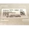 Recambio de modulo electronico para ford puma (j2k, cf7) 1.0 ecoboost referencia OEM IAM R1TT14G647BCD 2821578 