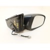 Recambio de retrovisor derecho para ford mondeo iv (ba7) 2.0 tdci referencia OEM IAM 1701722  