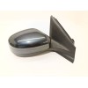 Recambio de retrovisor derecho para ford mondeo iv (ba7) 2.0 tdci referencia OEM IAM 1701722  