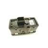 Recambio de mando luces para ford puma (j2k, cf7) 1.0 ecoboost mhev referencia OEM IAM PZ3T13D061BBW 2698995 