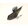 Recambio de retrovisor derecho para ford mondeo iv (ba7) 2.0 tdci referencia OEM IAM 1701722  