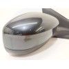 Recambio de retrovisor derecho para ford mondeo iv (ba7) 2.0 tdci referencia OEM IAM 1701722  