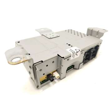SISTEMA AUDIO / RADIO CD R1TT18K938HM 2829360 