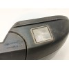 Recambio de retrovisor derecho para ford mondeo iv (ba7) 2.0 tdci referencia OEM IAM 1701722  