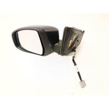 RETROVISOR IZQUIERDO 1701726 
