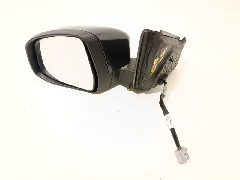 RETROVISOR IZQUIERDO 1701726 