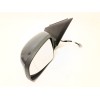 Recambio de retrovisor izquierdo para ford mondeo iv (ba7) 2.0 tdci referencia OEM IAM 1701726  