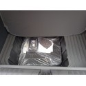 FORD PUMA (J2K, CF7)