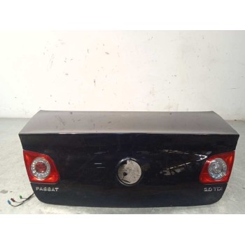 TAPA MALETERO 3C5827025H 